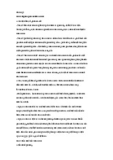 Chương 1: Câu trắc nghiệm về Pháp luật đại cương | Pháp Luật Đại Cương | Trường Đại học Hà Nội