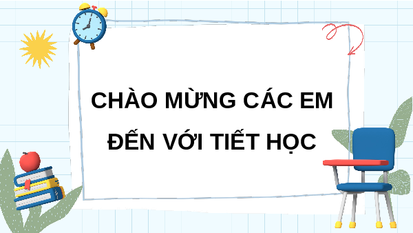 Thực hiện tính toán trên đa thức với phần mềm GeoGebra | Bài giảng PowerPoint Toán 8 | Kết nối tri thức