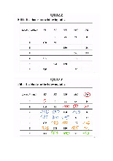 Quiz + Demand - Exercise | Microeconomics | Trường Đại học Quốc tế, Đại học Quốc gia Thành phố Hồ Chí Minh