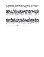 EES Unit 3 Writing - Tiếng Anh cơ sở (FL1128) | Trường Đại học Bách khoa Hà Nội