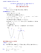 toan 9 ki 2 on len 10 co ban va nang cao
