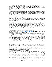 Chính sách xúc tiến Vinamilk môn Chiến lược quảng bá  | Học viện Nông nghiệp Việt Nam