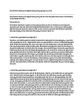 Tóm tắt Chiếc lược ngà của Nguyễn Quang Sáng ngắn gọn, hay nhất | Ngữ văn 9