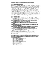 Tổng Quan Tuyển Dụng Nhân Lực Tại Tập Đoàn FPT (FPT)