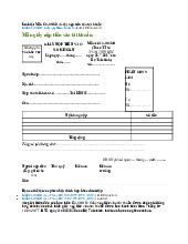 Mẫu C4-08/KB theo Thông tư 77/2017/TT-BTC (.DOC)