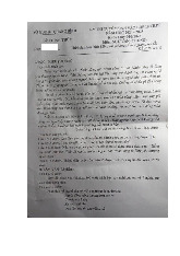 Đề thi tuyển sinh vào 10 môn Ngữ Văn GD&ĐT Quảng Bình năm 2024 - 2025