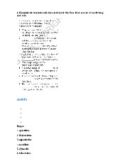 Giải SGK Tiếng Anh 12 Bright Unit 5 Vocabulary Expansion