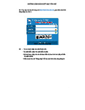 Hướng Dẫn Đăng Ký Học Tín Chỉ Tại Httpdue - Do It