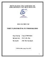 CLC_BAOCAOTTDN_19521912