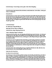 Tình mẫu tử là gì? Ví dụ và những câu nói ý nghĩa về tình mẫu tử thiêng liêng
