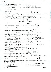Đề giữa kì 1 Toán 10 năm 2025 – 2026 trường THPT Duy Tân – Quảng Ngãi