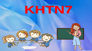 Bài giảng điện tử môn Khoa học tự nhiên 7  Sinh Học Bài 33: Cảm ứng ở sinh vật và tập tính ở động vật | Kết nối tri thức