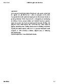 Tài liệu ôn tập - Phương pháp nghiên cứu | Đại học Ngoại ngữ - Tin học Thành phố Hồ Chí Minh
