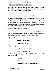Chương 2: Suy Nghĩ Kinh Tế - Mô Hình và Gia Đình trong Nền Kinh Tế | Kinh tế vĩ mô | Trường Đại học kinh tế Thành Phố Hồ Chí Minh