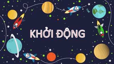 Chủ đề 3 - Bài 18: Góc, góc vuông, góc không vuông | Bài giảng PowerPoint Toán 3 | Kết nối tri thức