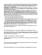 Planet tall (A,B), a position that is quite a bit better than the others (besides the position of the Sun in the right direction) môn Accounting principle | Học viện Nông nghiệp Việt Nam