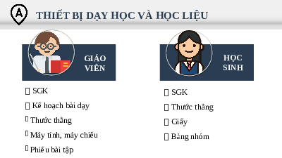 Giáo án điện tử Toán 8 Bài 2 Cánh diều: Các phép tính với đa thức nhiều biến (tiết 1)