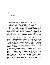 Giáo trình Sinh quyển | Trường Đại học Hồng Đức