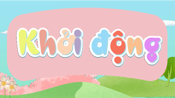 Bài giảng điện tử môn Khoa học 4 | Bài 15: Nấm và một số nấm được dùng làm thức ăn | Cánh diều