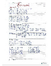 Bài tập môn Xác suất thống kê| Trường Đại học Ngoại Thương