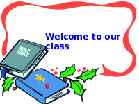 Giáo án điện tử Tiếng anh 6 unit 2: My house -SKILLS 1 | Global success