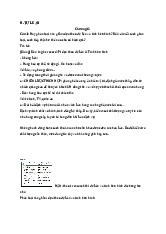 TỰ LUẬN-MAR: Phân Loại Sản Phẩm Theo Độ Bền và Hành Vi Tiêu Dùng Môn Marketting quốc tế |Trường Đại học Kinh Tế - Luật, Đại học Quốc gia Thành phố Hồ Chí Minh