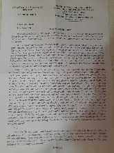 Đề thi chính thức môn Ngữ Văn kỳ thi tuyển sinh lớp 10 THPT Bến Tre năm học 2025 - 2026