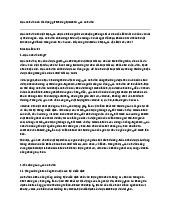 Quả anh đào có tác dụng gì? Những lợi ích từ quả anh đào