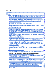 Đề cương ôn tập - Quan hệ lao động | Trường Đại Học Công Đoàn