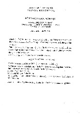 Đề thi Các nguyên lý truyền thông (ELT3243) kỳ 2 năm học 2022-2023 | Trường Đại học Công nghệ, Đại học Quốc gia Hà Nội