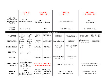 Hiệp định: Phân tích chi tiết về hợp đồng môn Quy tắc quốc tế | Học viện Hàng Không Việt Nam