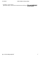 Ôn thi cuối kỳ KTCT MÁC - Chương 2: Sản xuất hàng hóa và Tiền tệ | Trường Đại học Thương Mại