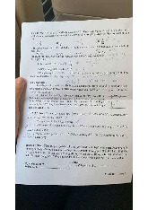 Đề thi vào 10 môn toàn của Bà Rịa năm 2025-2026