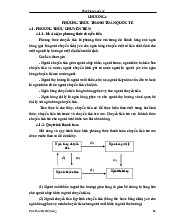 Giáo trình thanh toán quốc tế | Đại học Kinh tế quốc dân