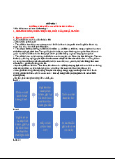 Chương 1 - Kiến thức cơ bản về nhà nước | Pháp Luật Đại Cương | Trường Đại học Hà Nội