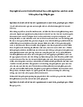 Suy nghĩ của em về vấn đề một số học sinh ngại đọc sách và cách khắc phục lớp 9 Ngắn gọn  | Văn mẫu lớp 9