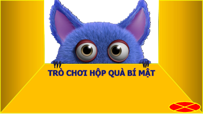 Chương 3. Bài 7 - Đối xứng trong thực tiễn | Bài giảng PowerPoint Toán 6 | Cánh diều