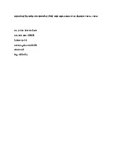 Bài Kiểm Tra Giữa Kì Học Phần Triết Học Mác-Lenin Kì I Năm Học  2023 – 2024 | Học viện Nông nghiệp Việt Nam