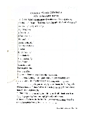 Bài tập Kế toán quản trị - Kế toán tài chính | Trường Đại học Lao động - Xã hội