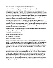 Phân tích khổ 1 bài thơ Viếng lăng Bác của Viễn Phương hay nhất