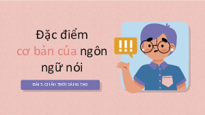 Thực hành tiếng Việt trang 70 | Bài giảng PowerPoint Ngữ văn 11 Chân trời sáng tạo