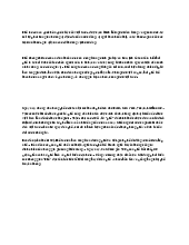 Phở là món ăn quốc hồn quốc túy của Việt Nam