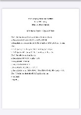 Đề thi cuối kỳ học phần Hoá phân tích năm 2024 - 2025 | Trường Đại học Khoa học tự nhiên, Đại học Quốc gia Thành phố Hồ Chí Minh