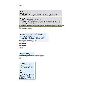 Ghi Chép Kiểm Toán - HTK 156: Chi Tiết và Quản Lý Công Nợ môn Kiểm soát nội bộ | Trường Đại học Sư phạm Kỹ thuật Thành phố Hồ Chí Minh