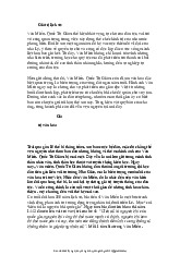 Gía trị lịch sử- Trường Đại học Ngoại ngữ- Đại học Quốc gia Hà Nội