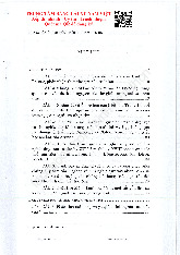 Đề cương ôn tập môn Triết học Mác-Lênin | Trường Đại học Sư Phạm Hà Nội