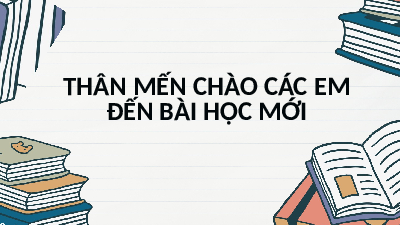 Giáo án điện tử Tiếng Việt 2 Tập 1 Bài 5 Kết nối tri thức:  Em có xinh không? - Viết