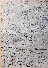 Tổng hợp công thức Cơ học Vật rắn Biến dạng | Trường Đại học Công nghệ, Đại học Quốc gia Hà Nội