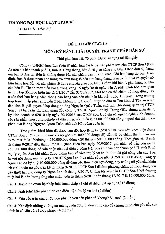 Đề thi cuối kỳ học phần Kỹ năng giải quyết các tranh chấp dân sự năm 2024 - 2025 | Đại học Luật Thành phố Hồ Chí Minh