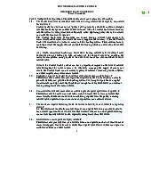 Commercial Banking 1 (CB1) Mid-Term Exam Questions  môn Thống kê trong kinh tế và kinh doanh | Trường Đại học Kinh tế Quốc dân